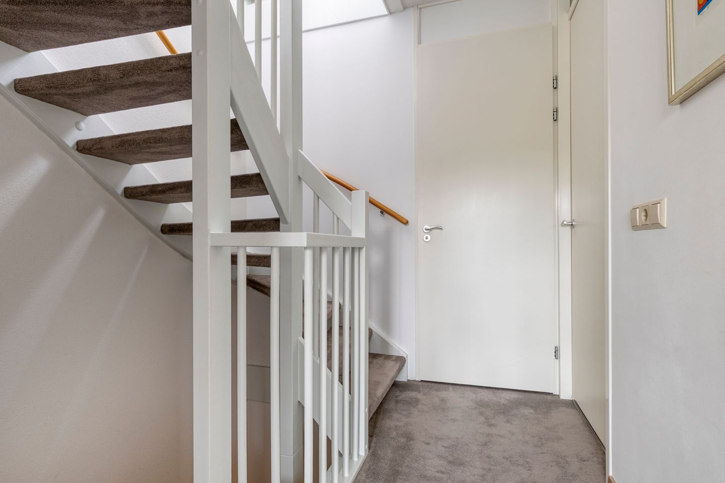 Photo 29 of Marjoleinlaan 14