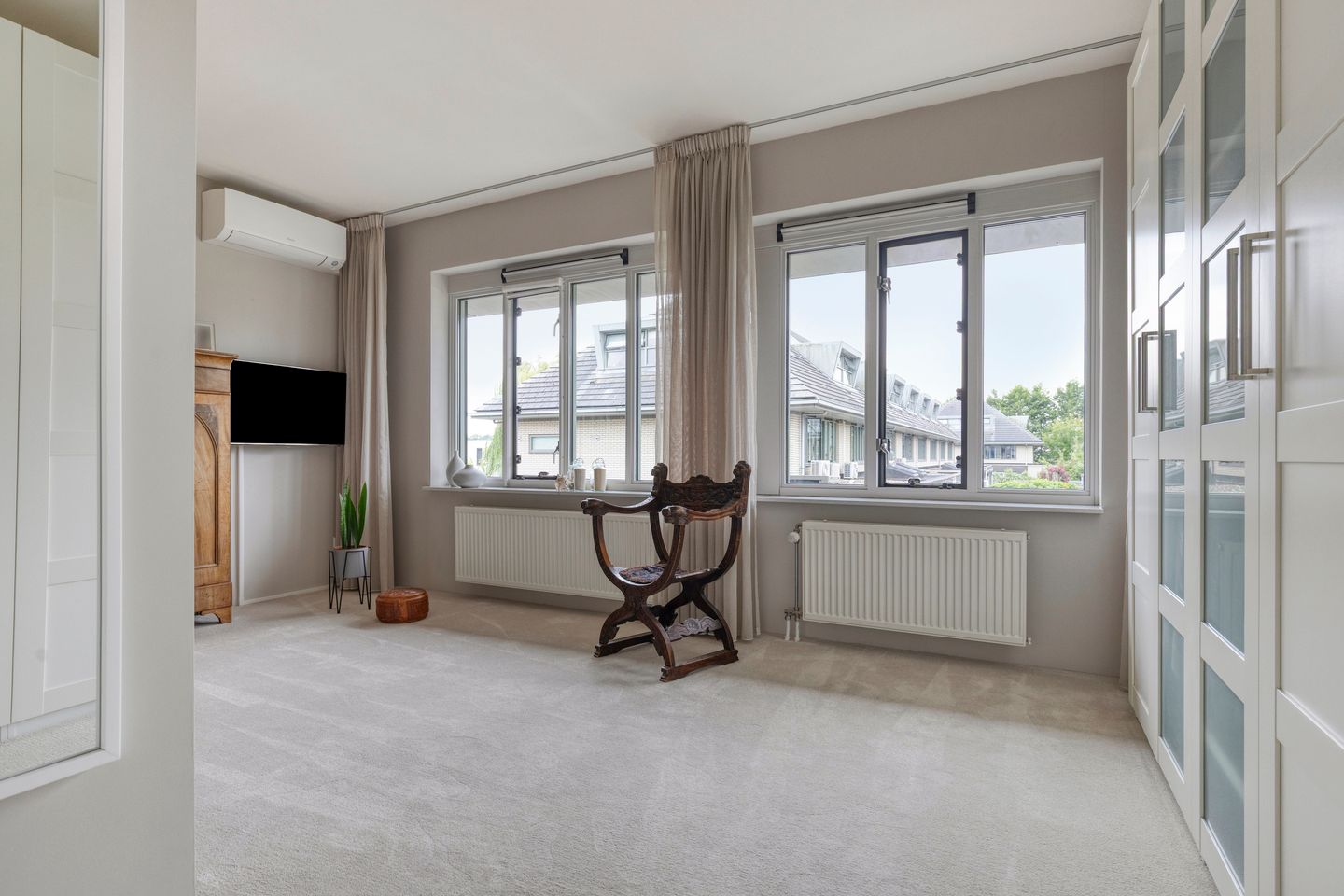 Photo 20 of Marjoleinlaan 14