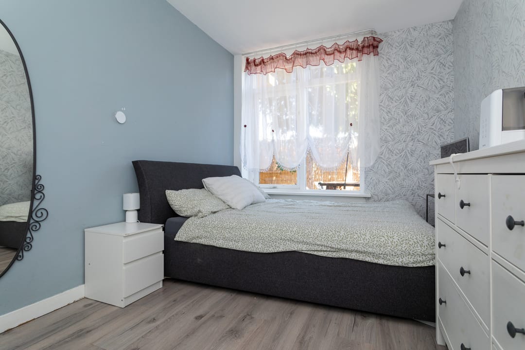 Photo 23 of Stuwstraat 19