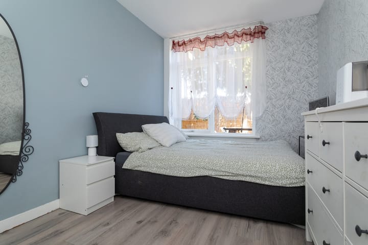 Photo 23 of Stuwstraat 19