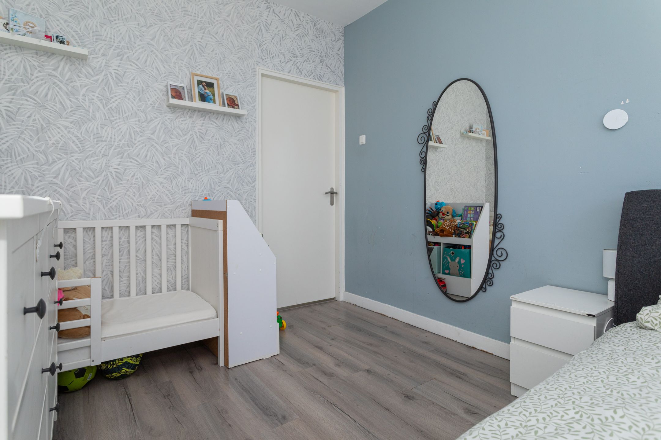 Photo 24 of Stuwstraat 19