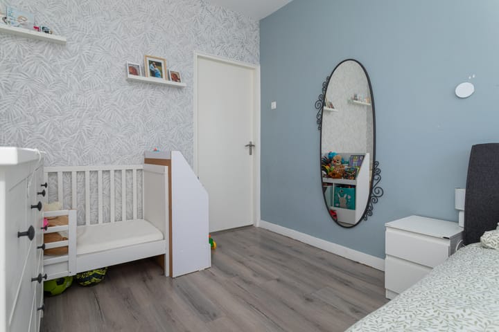 Photo 24 of Stuwstraat 19