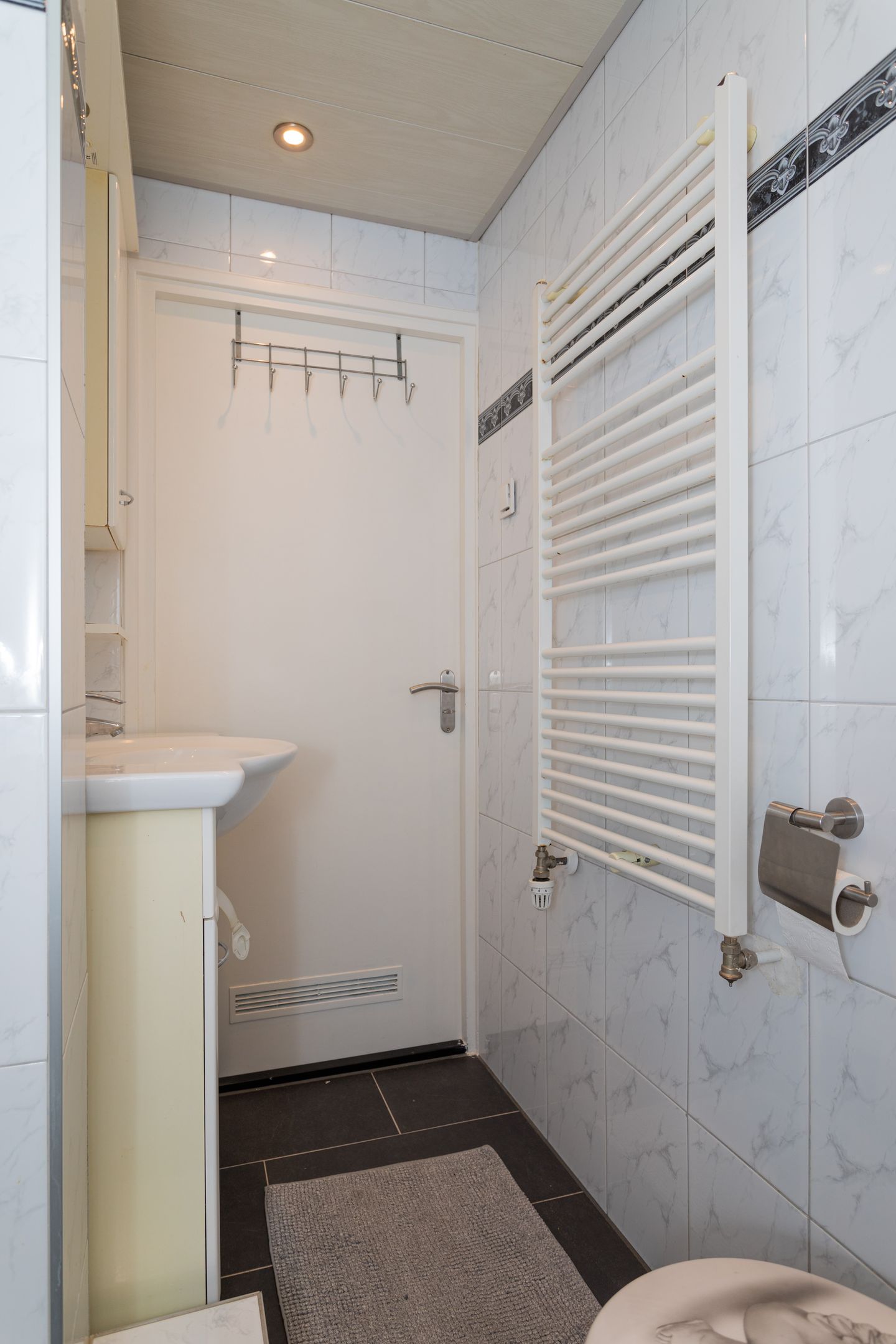 Photo 25 of Stuwstraat 19