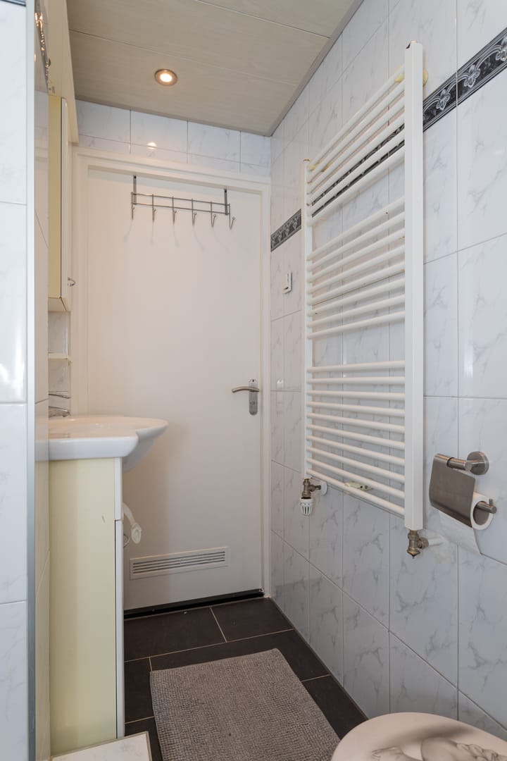 Photo 25 of Stuwstraat 19