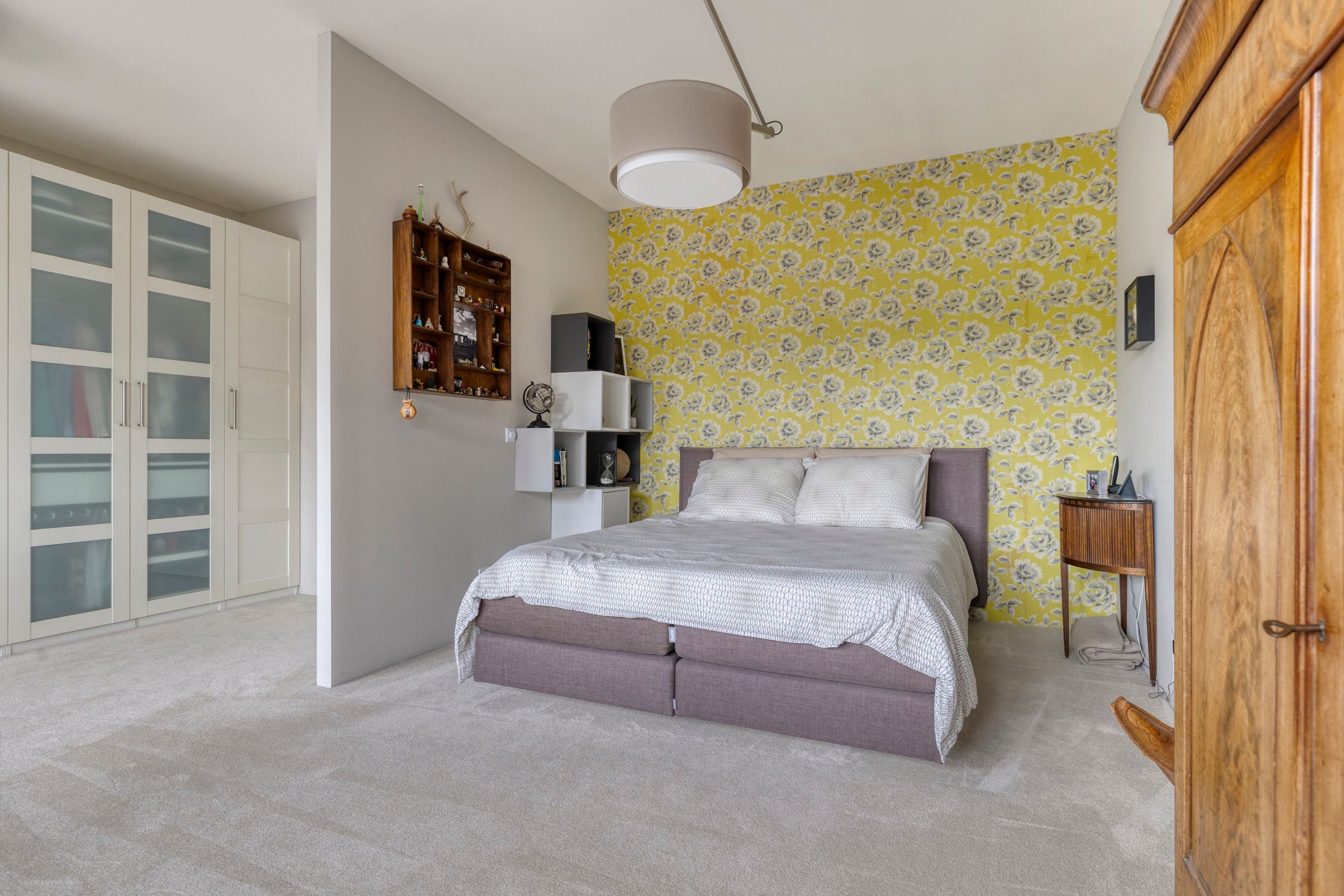 Photo 21 of Marjoleinlaan 14