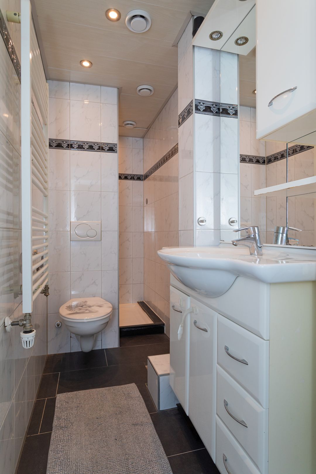 Photo 26 of Stuwstraat 19