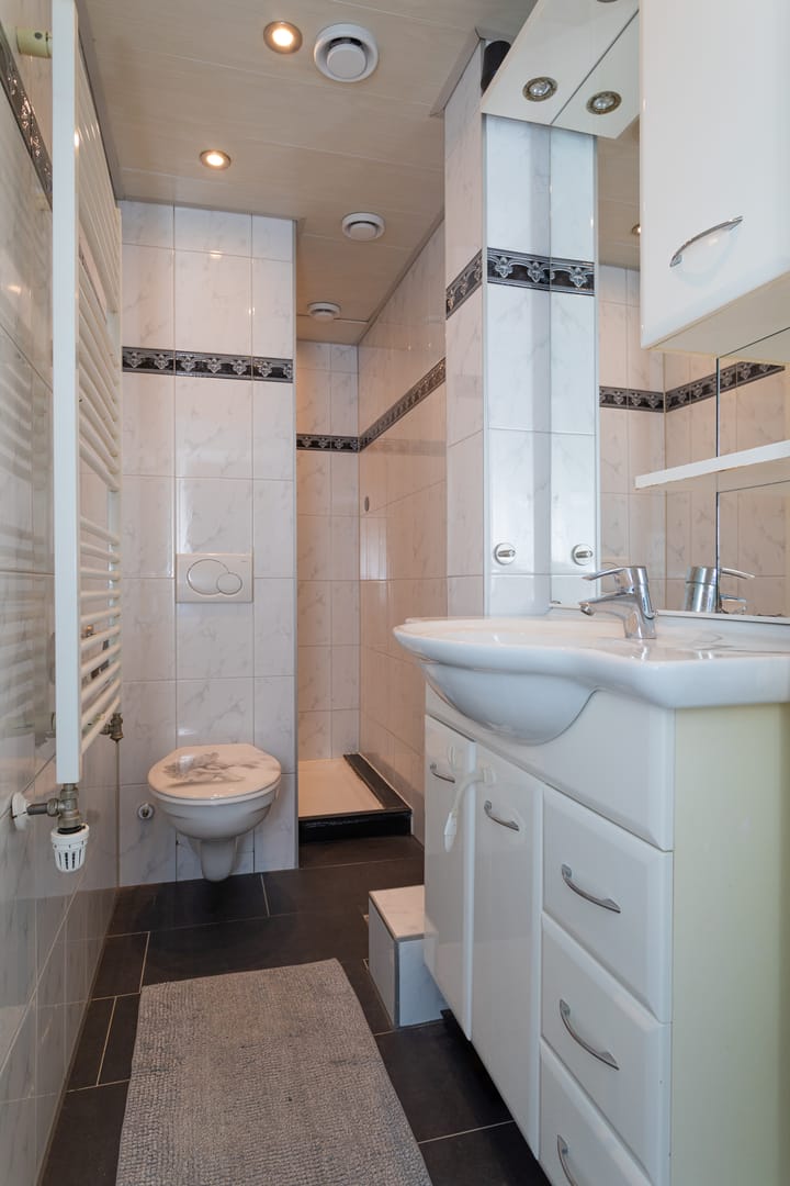 Photo 26 of Stuwstraat 19