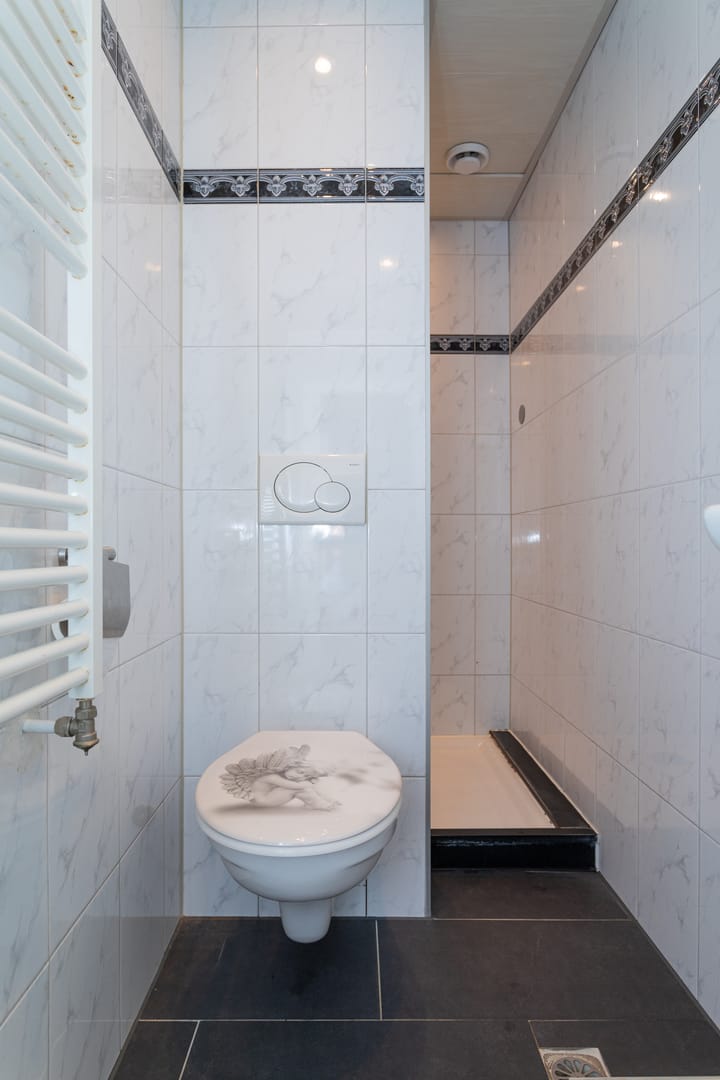 Photo 27 of Stuwstraat 19