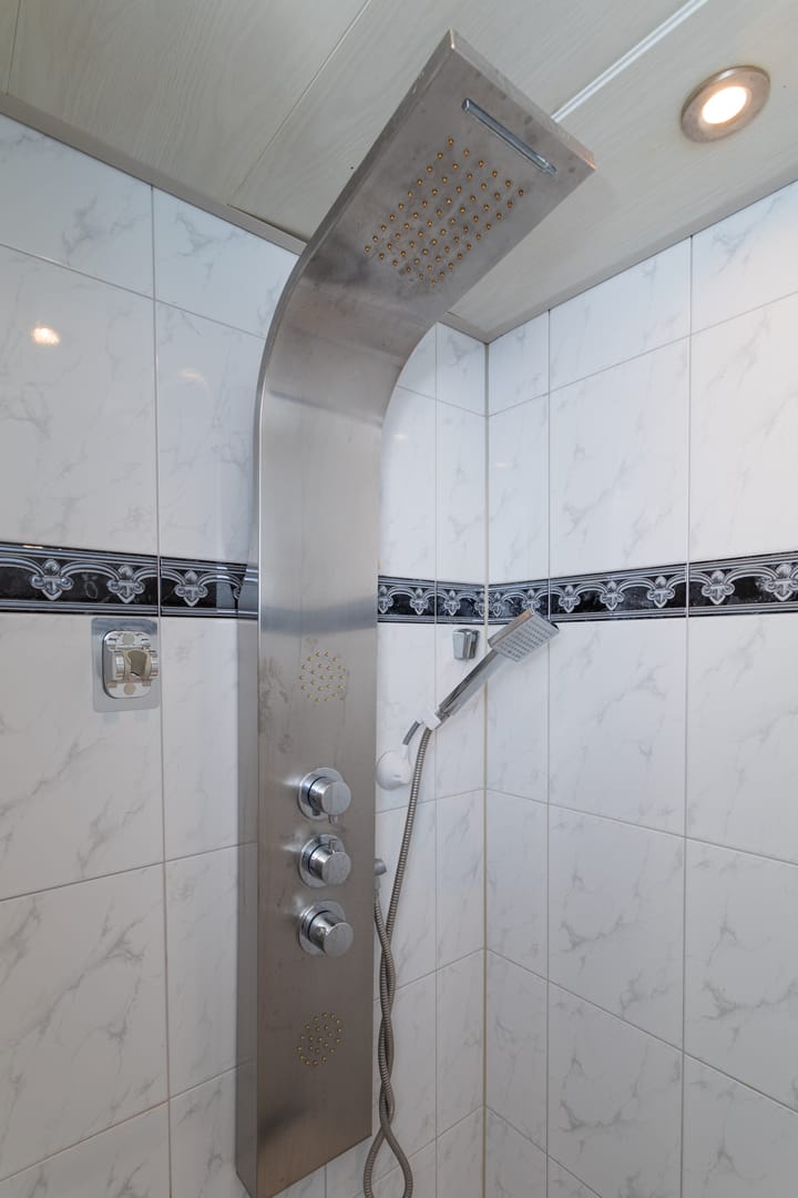 Photo 28 of Stuwstraat 19