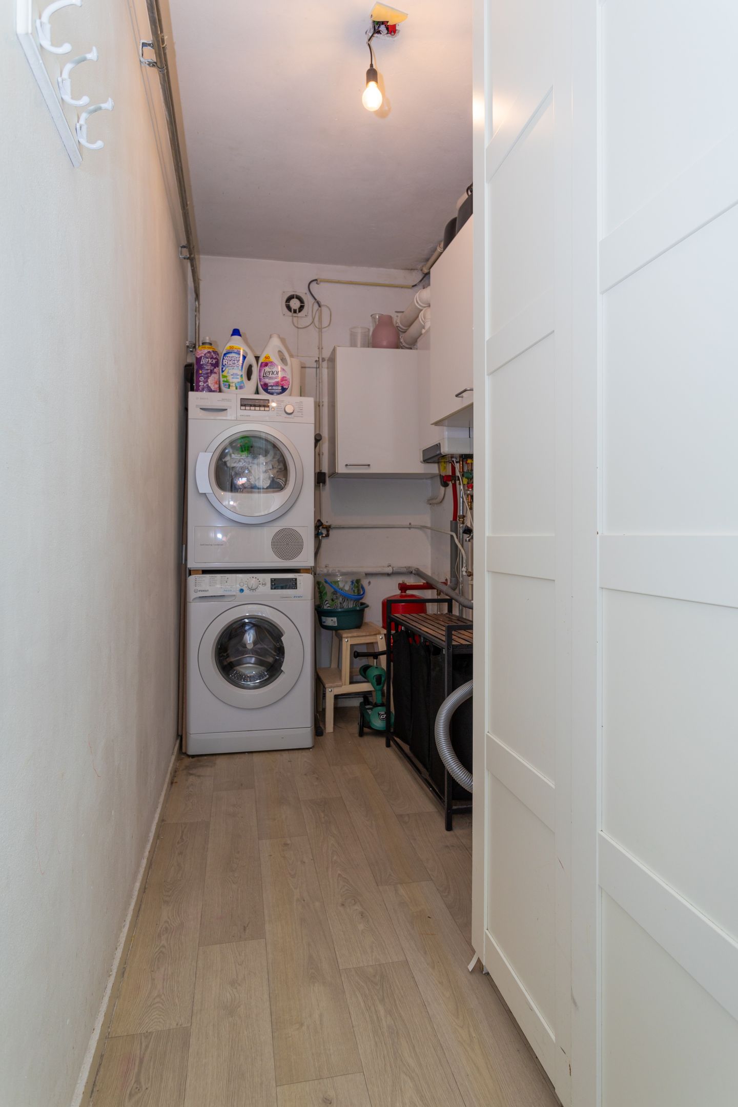 Photo 29 of Stuwstraat 19