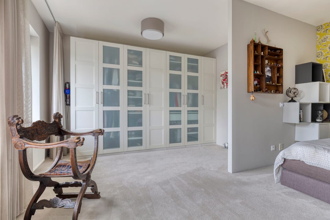 Photo 22 of Marjoleinlaan 14