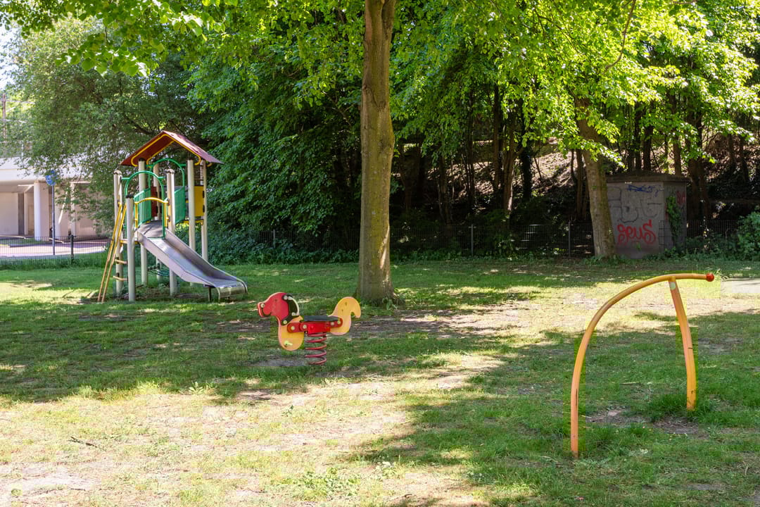 Photo 31 of Stuwstraat 19