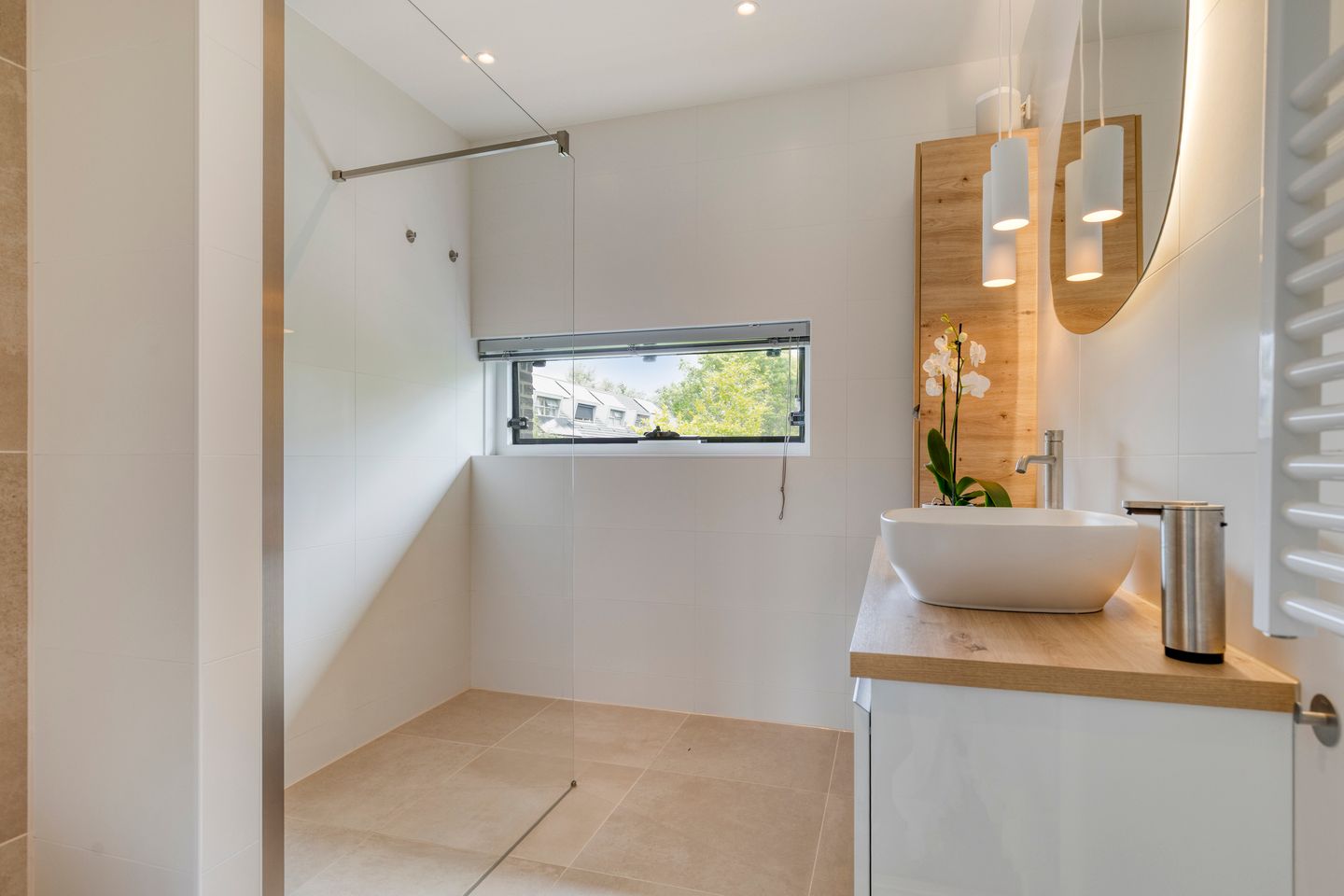 Photo 25 of Marjoleinlaan 14