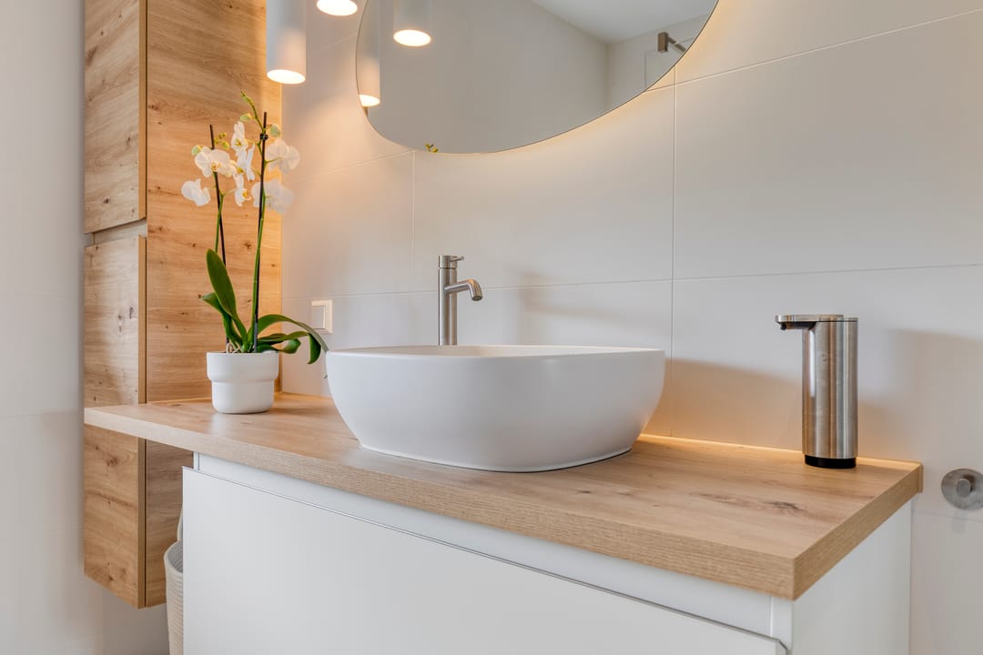 Photo 26 of Marjoleinlaan 14