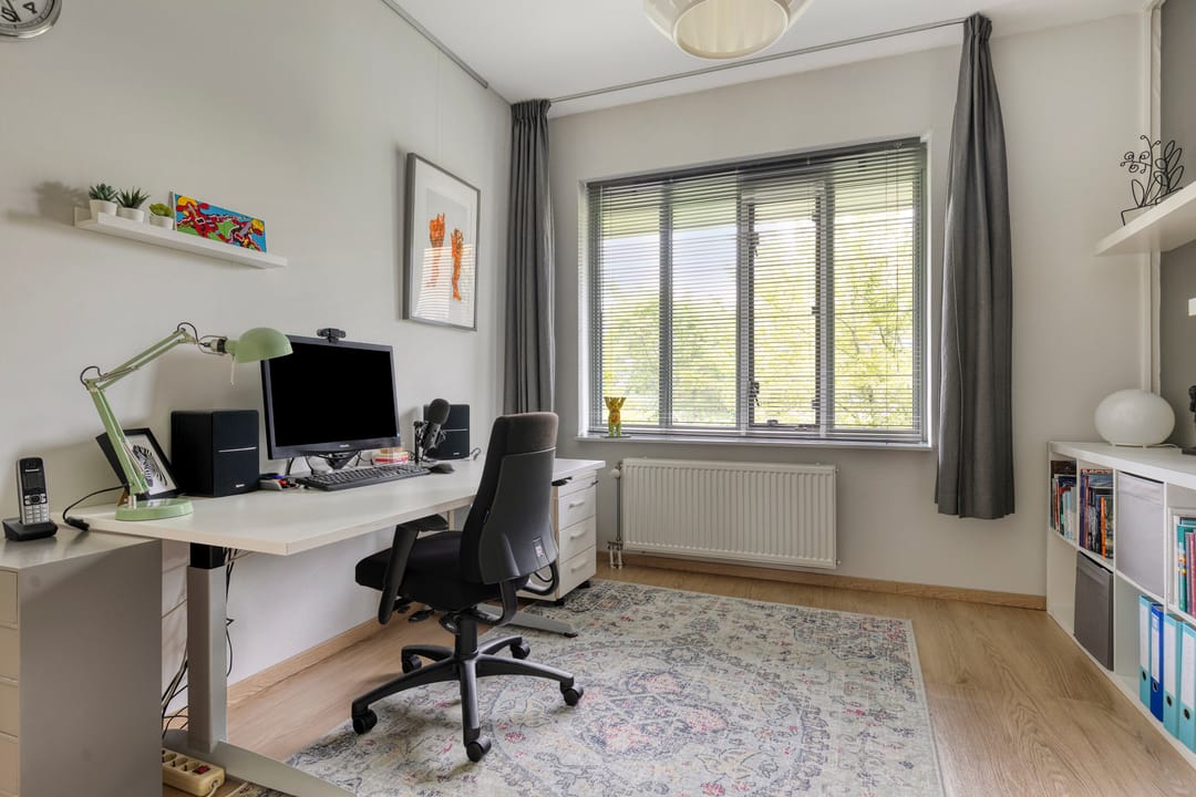 Photo 23 of Marjoleinlaan 14