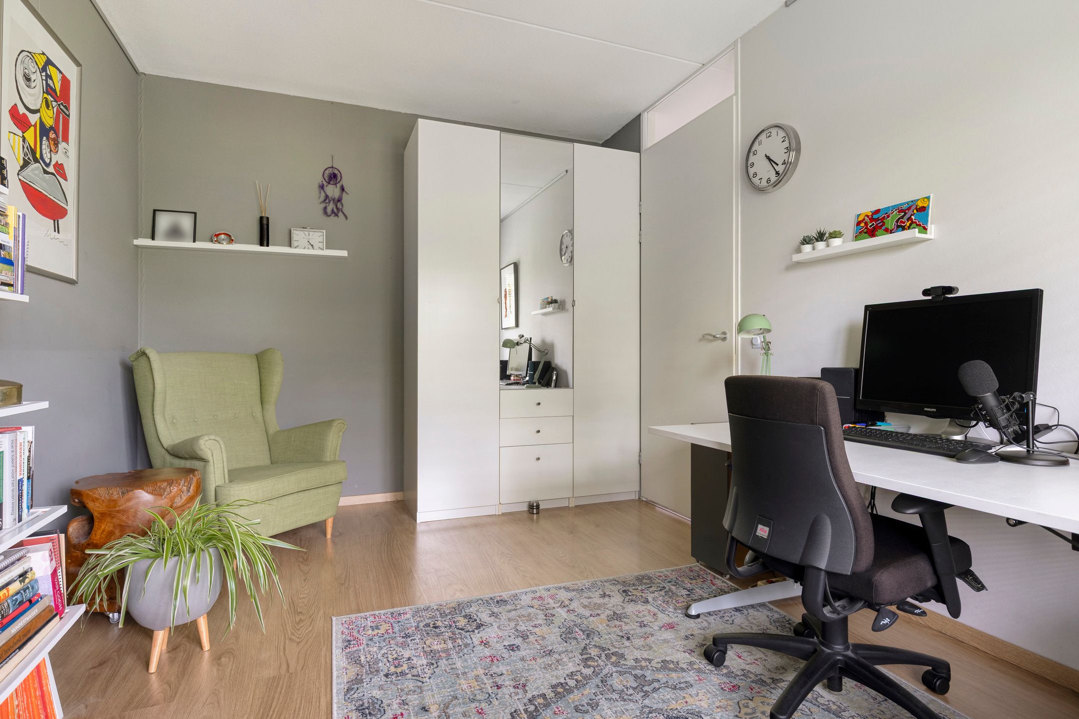 Photo 24 of Marjoleinlaan 14