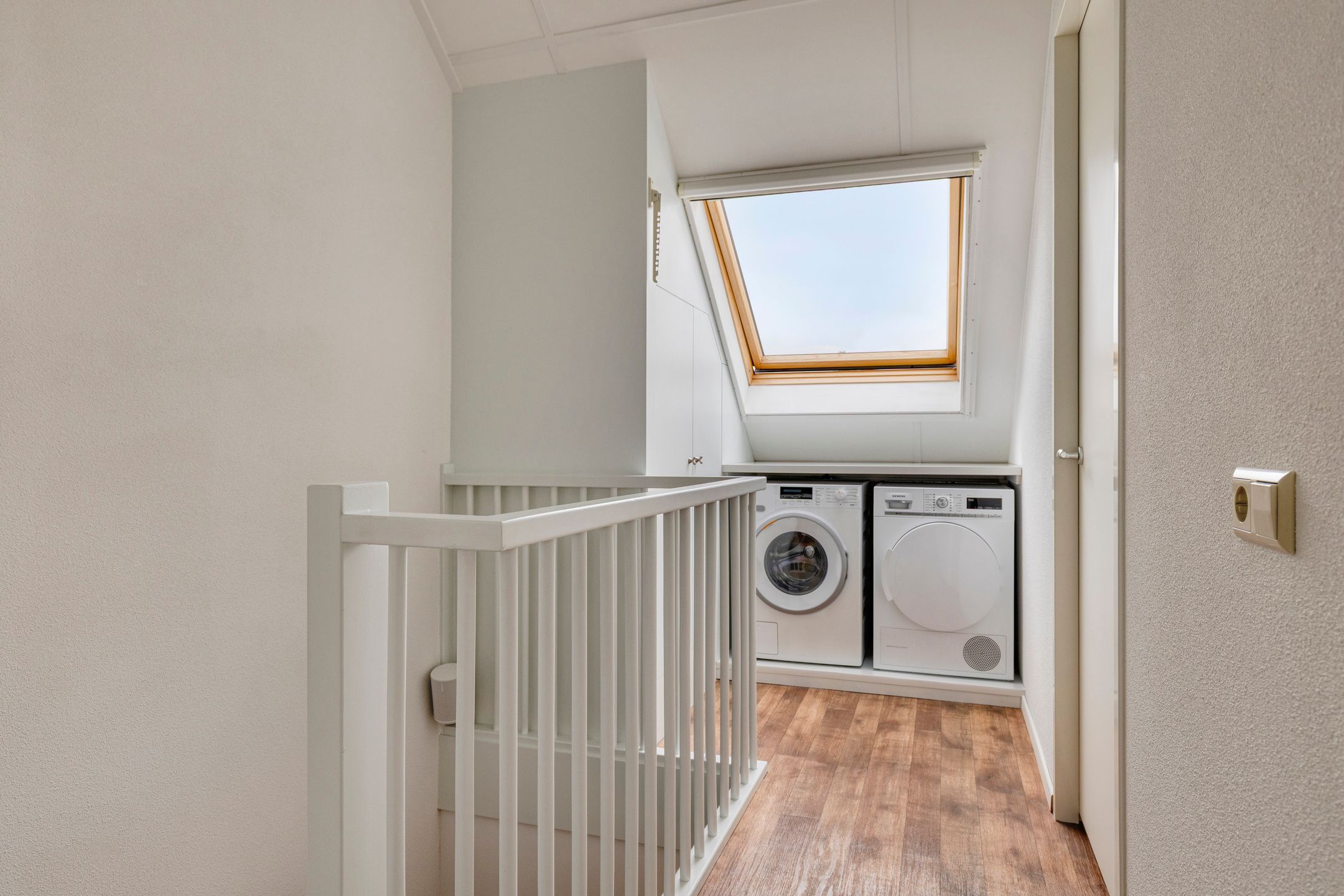 Photo 30 of Marjoleinlaan 14