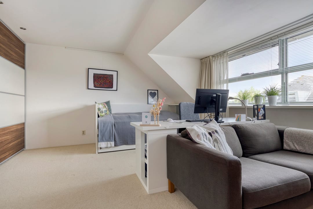 Photo 31 of Marjoleinlaan 14