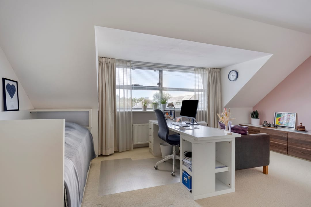 Photo 32 of Marjoleinlaan 14