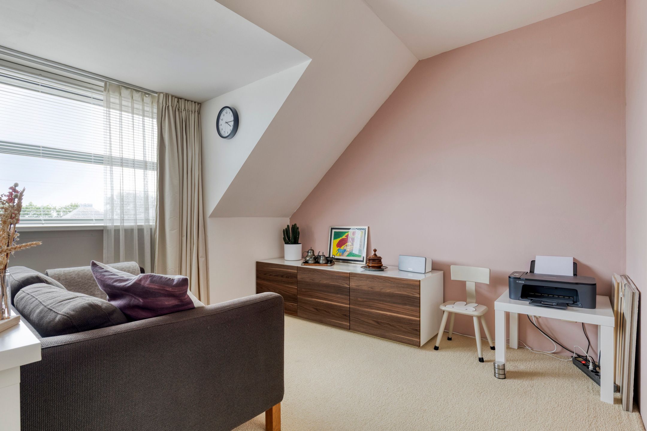 Photo 33 of Marjoleinlaan 14