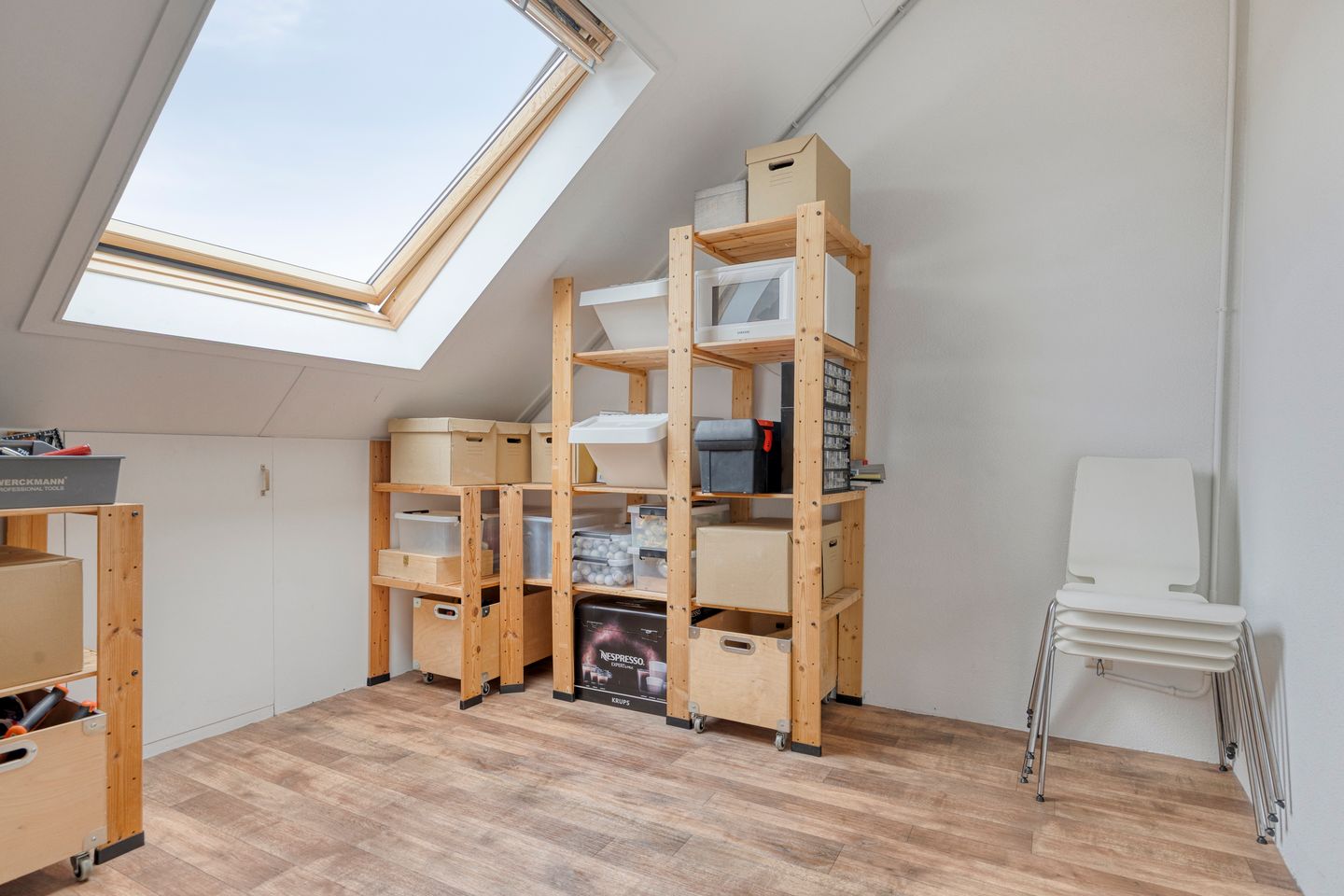 Photo 34 of Marjoleinlaan 14