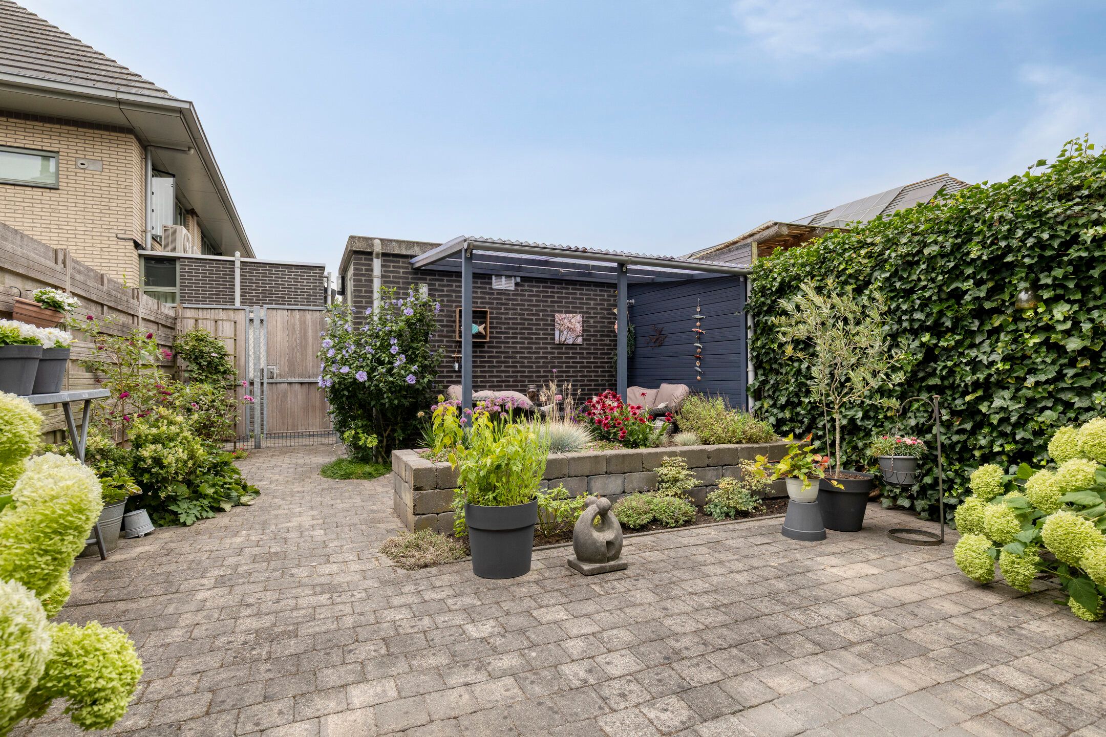 Photo 6 of Marjoleinlaan 14