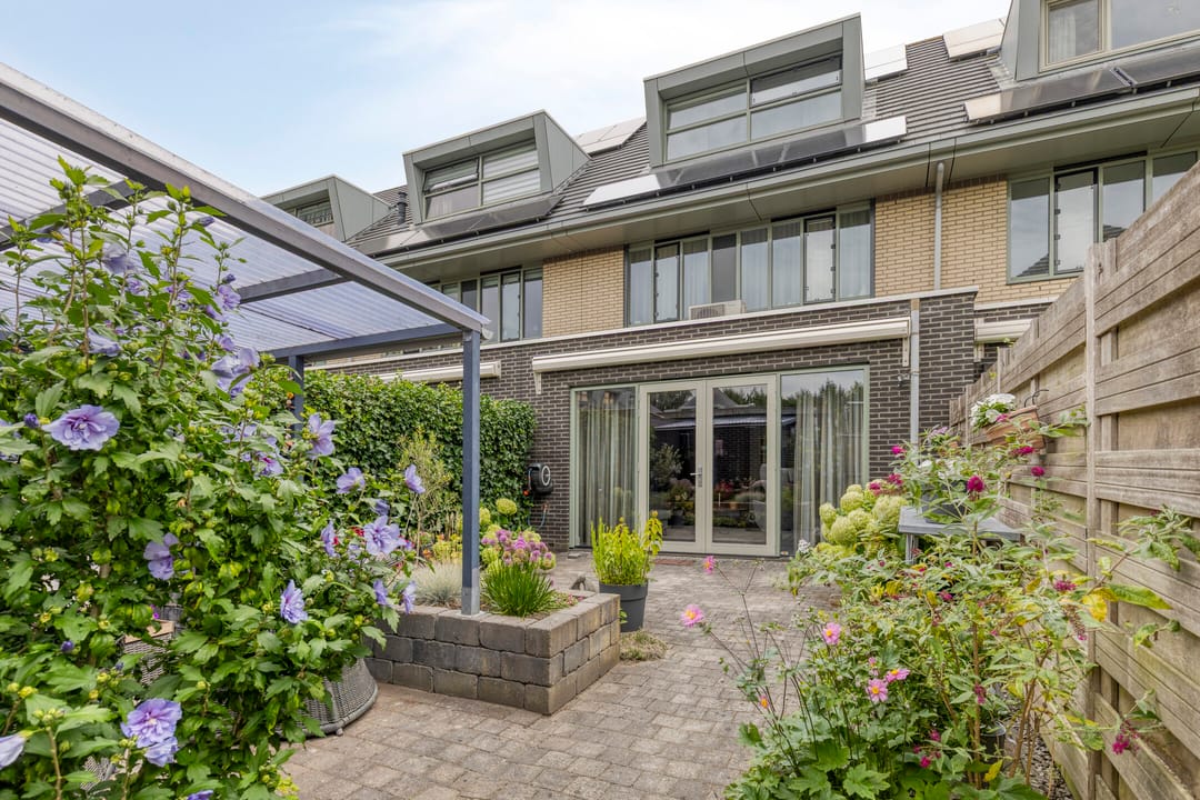 Photo 8 of Marjoleinlaan 14