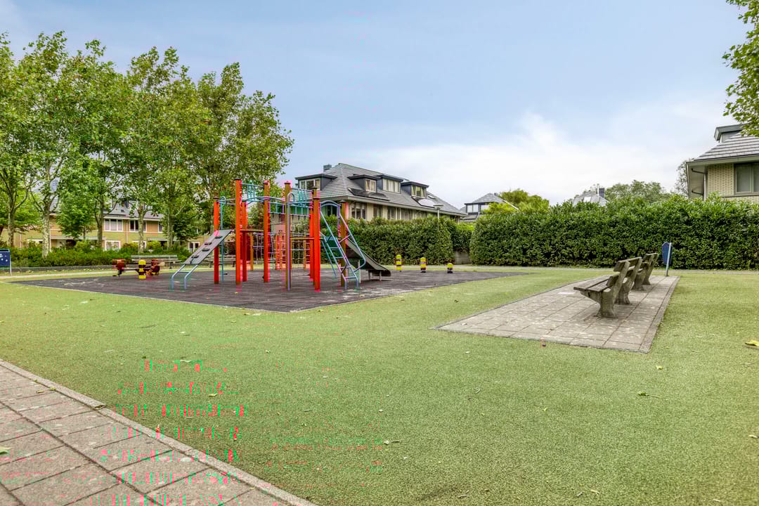 Photo 38 of Marjoleinlaan 14