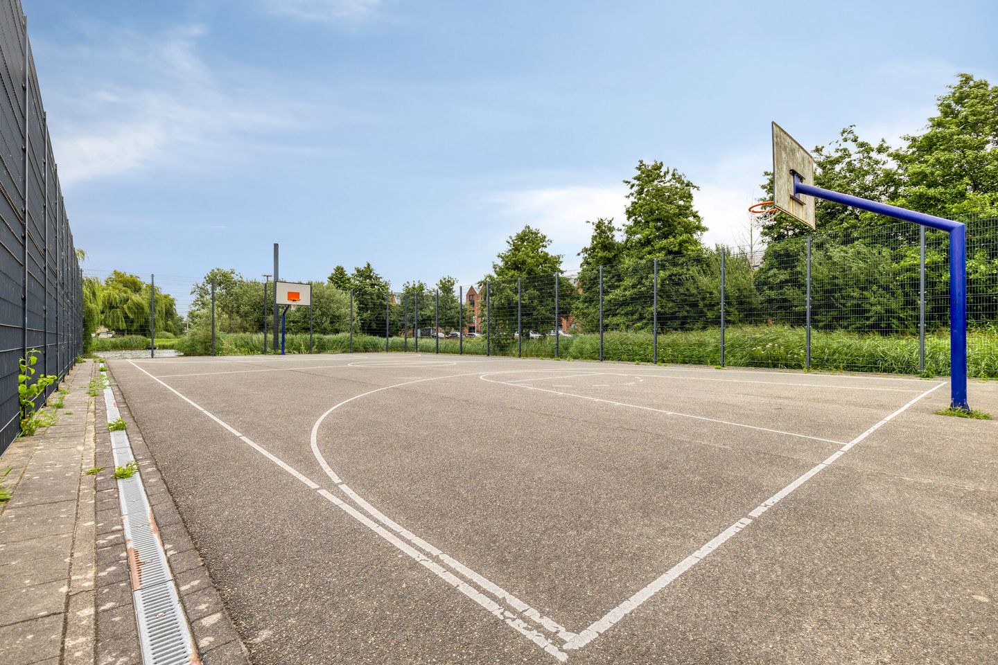 Photo 40 of Marjoleinlaan 14