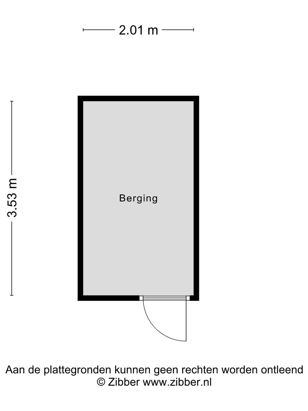 Photo 41 of Marjoleinlaan 14