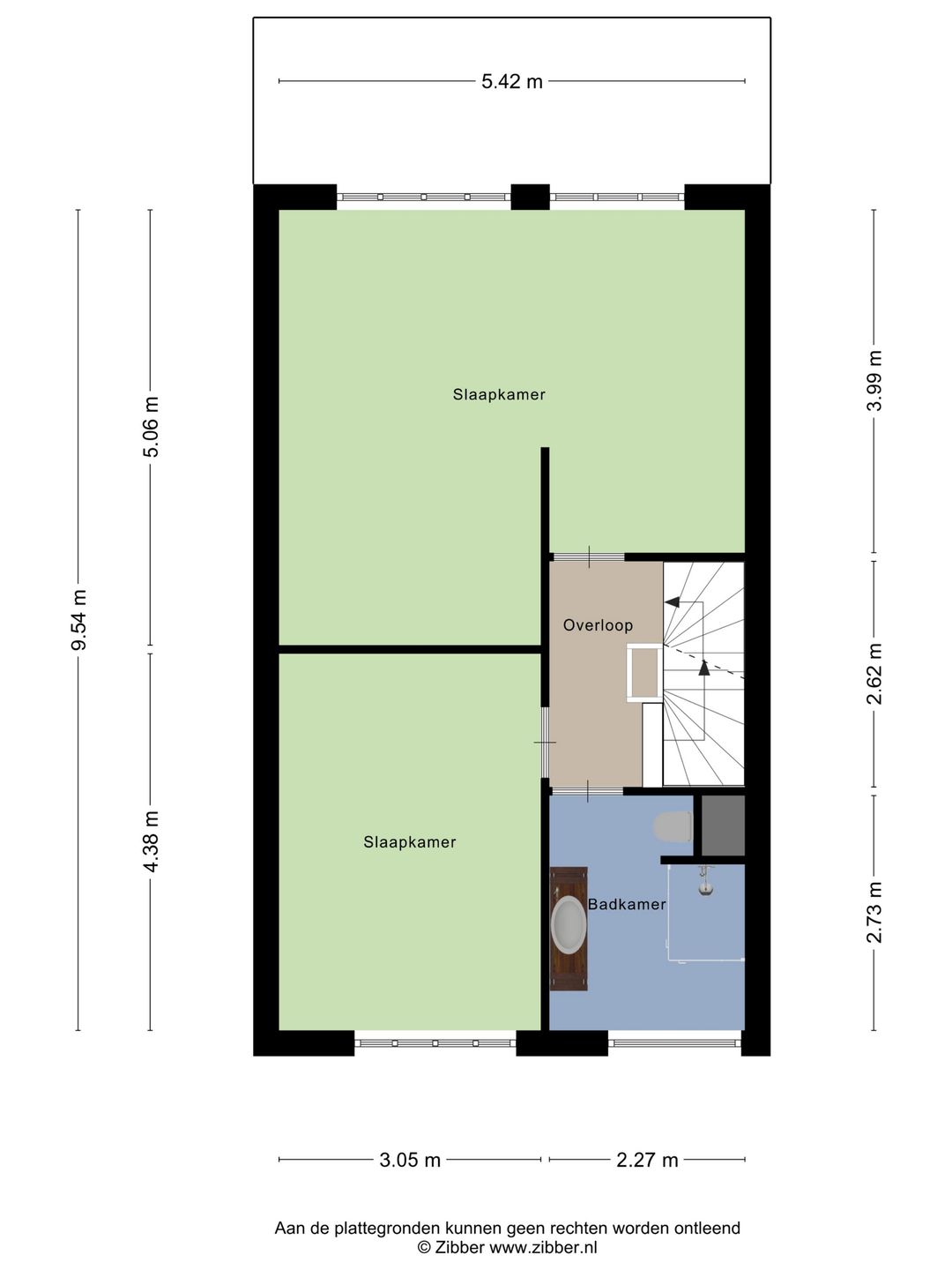 Photo 28 of Marjoleinlaan 14