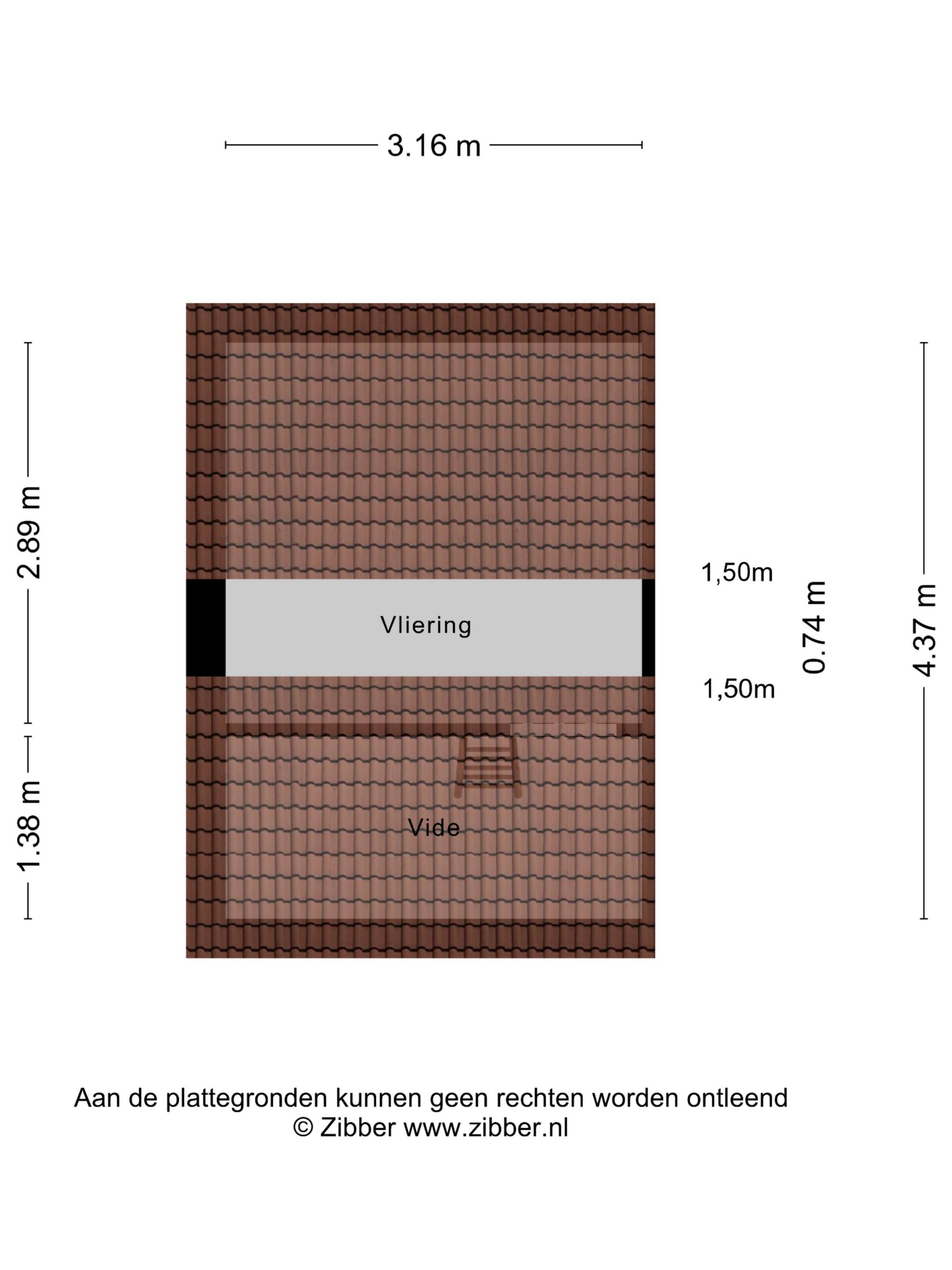 Photo 36 of Marjoleinlaan 14