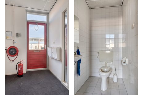Bekijk foto's