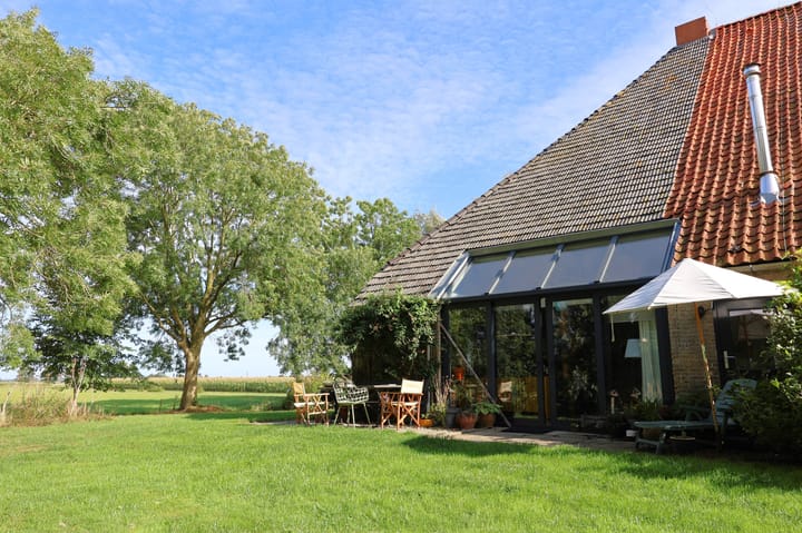 Foto 4 van Kleasterwei 1