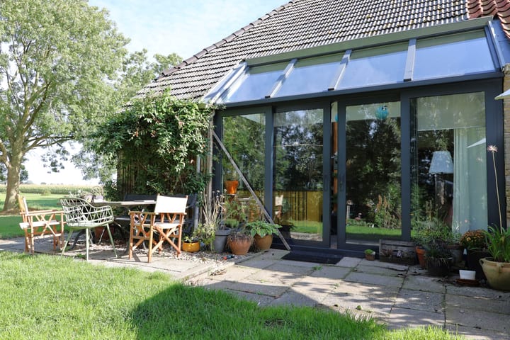 Foto 5 van Kleasterwei 1