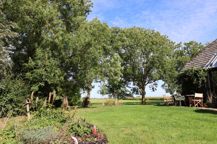 Foto 7 van Kleasterwei 1