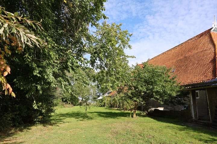 Foto 8 van Kleasterwei 1