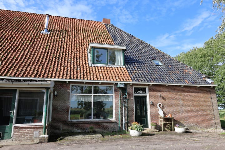 Foto 11 van Kleasterwei 1