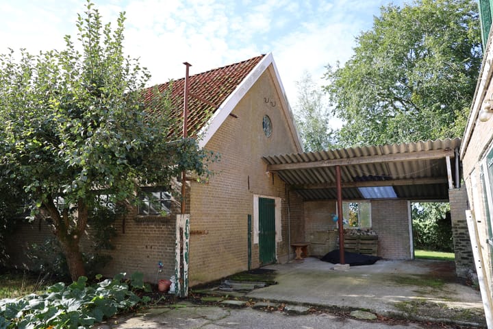 Foto 14 van Kleasterwei 1