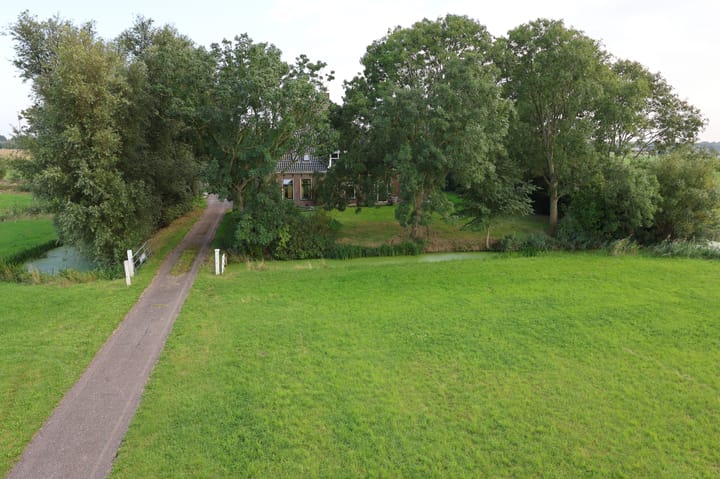 Foto 16 van Kleasterwei 1