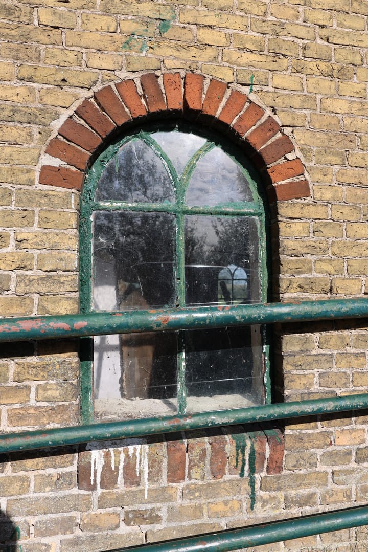 Foto 18 van Kleasterwei 1