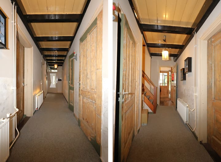 Foto 19 van Kleasterwei 1