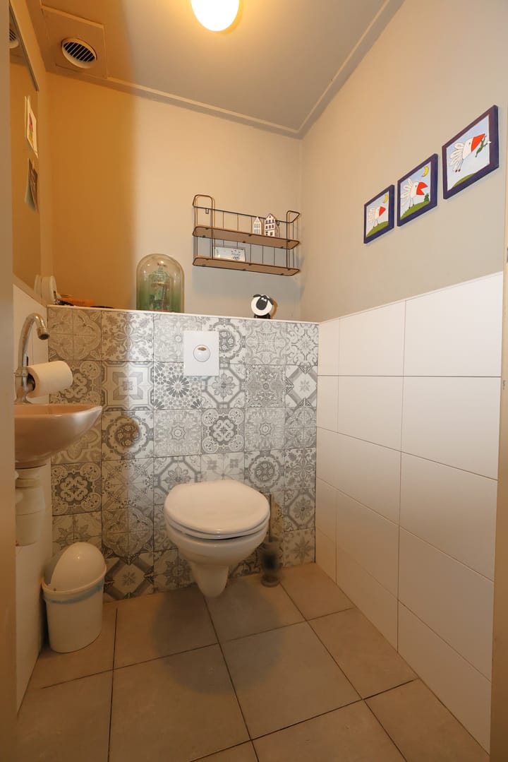 Foto 20 van Kleasterwei 1