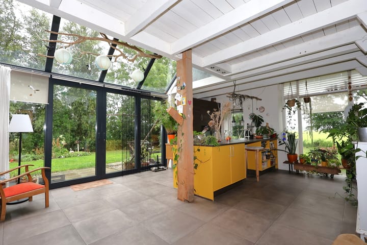 Foto 21 van Kleasterwei 1