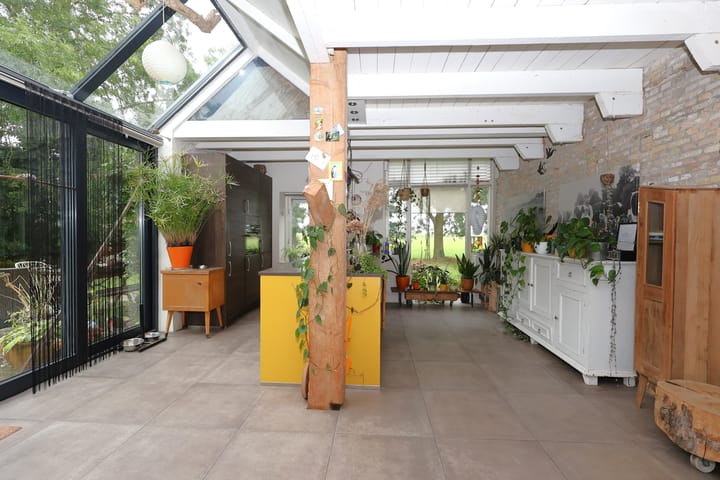 Foto 22 van Kleasterwei 1