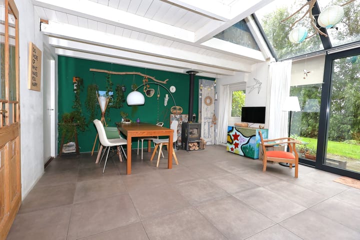 Foto 24 van Kleasterwei 1