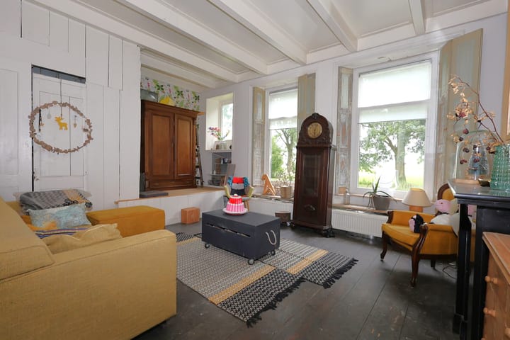 Foto 25 van Kleasterwei 1