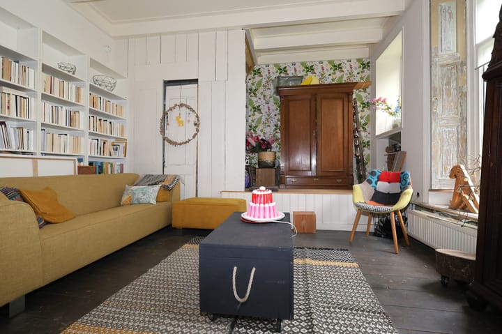 Foto 26 van Kleasterwei 1