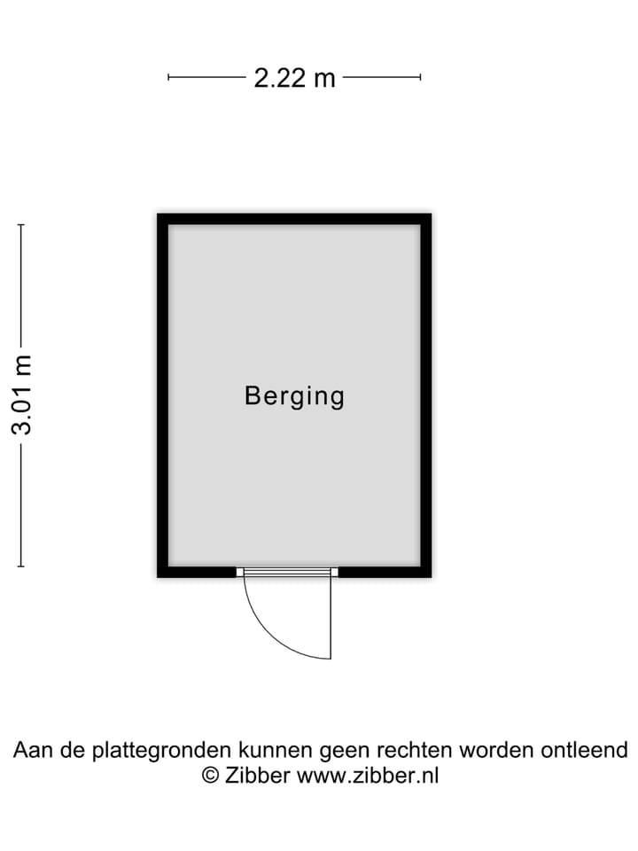 Foto 24 van Ambonstraat 62