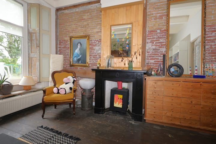 Foto 27 van Kleasterwei 1